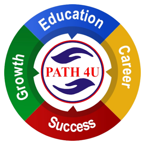 Path4u